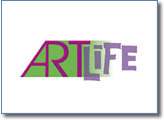 Logo design Example