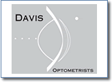 Logo design Example