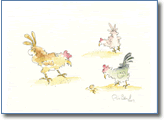 Illustration Example