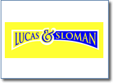 Logo design Example