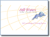 Logo design Example