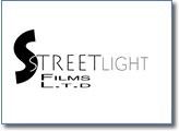 Logo design Example