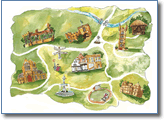 Illustration Example